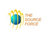 /public/logoimage/1399993180The Source Force8.jpg